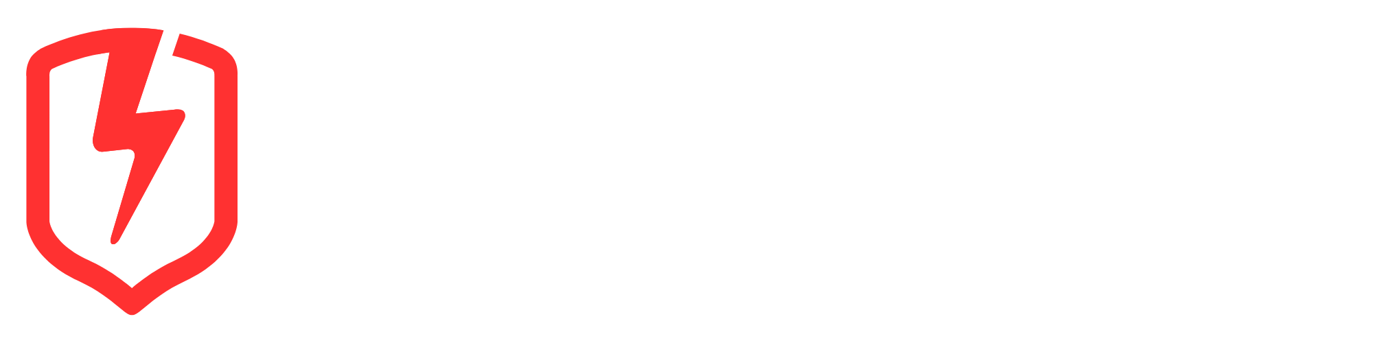 Electric Enterprises